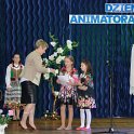 dzien animatora kultury 2015 (13)